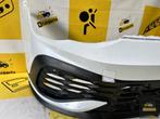 GOLF 8 VIII GTI CLUBSPORT Voorbumper 5H0807221D, Auto-onderdelen, Info@fabrikant.eu, Ophalen of Verzenden, Bumper, Fabrikant BV