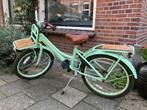 SuperSuper kind fiets 16”-18”, Ophalen, Gebruikt, 16 inch, SuperSuper