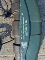 Pro Clear UV55 Vijverfilter, Ophalen of Verzenden, Gebruikt, Vijverfilter