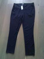 CUTTER & BUCK NIEUWE BROEK MAAT XXL., Blauw, Nieuw, Ophalen of Verzenden, CUTTER & BUCK.
