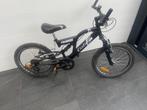 Hele mooie cobra mountainbike jongens fiets te koop, Ophalen of Verzenden, Zo goed als nieuw, 20 inch of meer, Cobra