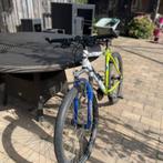mountainbike, Fietsen en Brommers, Ophalen, Gebruikt, Heren, Overige merken