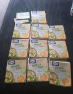 Toppits Stretch Tops - 20 Doosjes Nieuw!, Ophalen, Nieuw