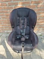 Maxi Cosi Priori, Kinderen en Baby's, Autostoeltjes, Ophalen, 9 t/m 18 kg, Maxi-Cosi, Gebruikt