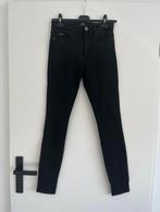 Only Jeans zwart, Ophalen of Verzenden, Zo goed als nieuw, Zwart, W30 - W32 (confectie 38/40)
