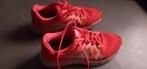 Nike maat 40, Ophalen of Verzenden, Gebruikt, Hardloopschoenen, Nike