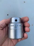 Snap on dop 38, Ophalen of Verzenden, Gebruikt