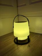 Portable speaker lamp (Kooduu), Overige merken, Overige typen, Nieuw, Ophalen of Verzenden
