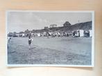 Ansichtkaart Zandvoort, Verzamelen, Ansichtkaarten | Nederland, Ophalen of Verzenden, 1920 tot 1940, Noord-Holland