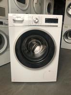 €275 A+++ 8kg wasmachine Siemens iQ700 MET GARANTIE OPHALEN, Witgoed en Apparatuur, Wasmachines, Ophalen, Minder dan 85 cm, 8 tot 10 kg