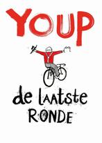 GEZOCHT! 2 kaartjes voor Youp, de laatste ronde, Tickets en Kaartjes, Theater | Cabaret en Komedie, Twee personen