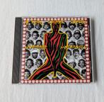 A Tribe Called Quest - Midnight Marauders CD, Ophalen of Verzenden, 1985 tot 2000, Zo goed als nieuw, Boxset