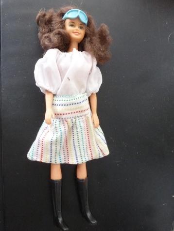 Barbie pop 4 beschikbaar voor biedingen