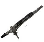 Stuurhuis Freelander 1, Ophalen of Verzenden