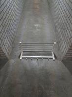 Kapstop IKEA TJUSIG, Huis en Inrichting, Ophalen, Zo goed als nieuw