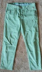 Cast Iron jeans zgan mt 33-34, Overige kleuren, Cast iron, Ophalen of Verzenden, Zo goed als nieuw