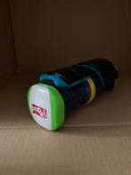 Spel, Ophalen of Verzenden, Gebruikt