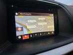 Mazda CX-5 2.0 SkyActiv-G 165 Skylease GT 2WD Leder|Cruise|N, Voorwielaandrijving, 1998 cc, Euro 6, 4 cilinders