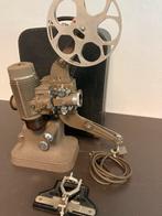 Bell & Howell 16mm projector, Verzamelen, Fotografica en Filmapparatuur, 1940 tot 1960, Projector, Ophalen