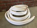 Airco leiding 7 meter 1/4 x 3/8, Ophalen, Nieuw, Wandairco