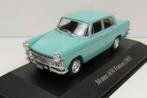 Morris 1650 Fordor 1965, Hobby en Vrije tijd, Modelauto's | 1:43, Ophalen of Verzenden, Nieuw, Auto, Overige merken