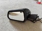 Ford mustang zijspiegels Amerikaanse versie S550, Ophalen of Verzenden, Gebruikt, Ford