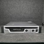 CREST CC4000 versterker 4000 watt, Overige merken, Gebruikt, Ophalen of Verzenden, 120 watt of meer