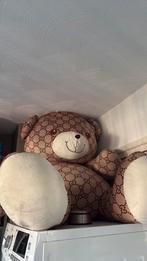 xxl gucci beer, Ophalen of Verzenden, Gebruikt, Beer