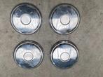 wieldoppen Mitsubishi Lancer A70, Auto diversen, Wieldoppen, Ophalen of Verzenden