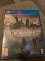 Hogwarts Legacy PS4 - Goede Staat!, Spelcomputers en Games, Games | Sony PlayStation 4, 1 speler, Ophalen of Verzenden, Zo goed als nieuw