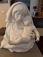 Goebel Madonna met Kind - Vintage Beeld, Antiek en Kunst, Ophalen