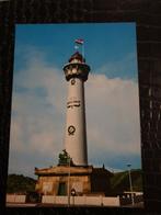 Egmond aan Zee Vuurtoren, Ophalen of Verzenden