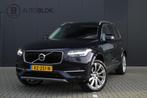 Volvo XC90 2.0 T8 Twin Engine AWD Momentum|Apple CarPlay|tre, Gebruikt, 7 stoelen, Bedrijf, Vierwielaandrijving