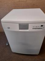 Hele gave A.E.G.  vaatwasser !!, Ophalen of Verzenden, Zo goed als nieuw