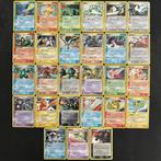 *GEZOCHT* Pokémon Gold Star kaarten, Hobby en Vrije tijd, Verzamelkaartspellen | Pokémon, Ophalen of Verzenden, Zo goed als nieuw