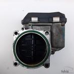 Gasklephuis BMW motorcodes N43 N46N E8x E90 E91 E92 E93 E60, Gebruikt, -, -, Ophalen of Verzenden