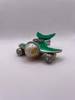 Clown Cruiser sky vehicle skylanders imaginators, Ophalen, Zo goed als nieuw, Avontuur en Actie, Vanaf 7 jaar
