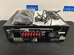 Pioneer VSX-934, Audio, Tv en Foto, Versterkers en Receivers, Ophalen of Verzenden, Pioneer, 120 watt of meer
