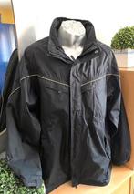 TCM weather Gear jas/Jack maat XL [H], Ophalen of Verzenden, Zo goed als nieuw, Maat 56/58 (XL), Zwart