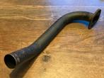 Uitlaatbocht oldtimer, Fietsen en Brommers, Brommeronderdelen | Oldtimers, Ophalen of Verzenden, Gebruikt, Uitlaat, Overige merken