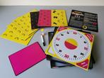 1 Minute (nooit gespeeld), Hobby en Vrije tijd, Gezelschapsspellen | Bordspellen, Vijf spelers of meer, Ophalen of Verzenden, Nieuw