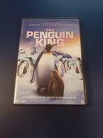 The Penguin King - prachtige natuurfilm!, Vanaf 6 jaar, Ophalen of Verzenden, Gebruikt