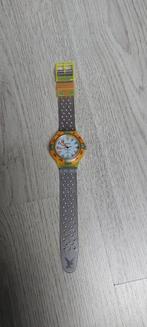 Horloge Stendardo, Ophalen of Verzenden, Nieuw