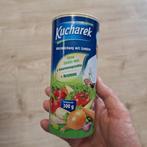 Universele kruidenmix, Ophalen of Verzenden