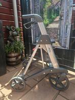 Active access anwb lichtgewicht rollator, Diversen, Rollators, Ophalen, Lichtgewicht, Zo goed als nieuw