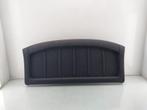 Hoedenplank Seat Arona (KJX) (2017-07/..) 6F9867769B, Auto-onderdelen, Interieur en Bekleding, Service@seat.de, Seat, Seat Deutschland GmbH