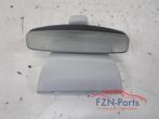 Binnenspiegel Volkswagen Sharan (22726613), Auto-onderdelen, Spiegels, Ophalen, Gebruikt