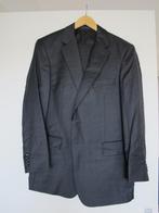 Mooi pak van Burberry heren, Maat 48/50 (M), Ophalen of Verzenden, Zo goed als nieuw, Grijs