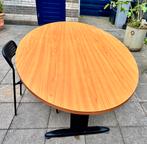 Bureau tafel, Ophalen, Zo goed als nieuw, Bureau
