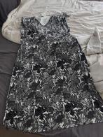 Nieuwe enkellange jurk 52 m&s, Ophalen of Verzenden, Nieuw, Jurk